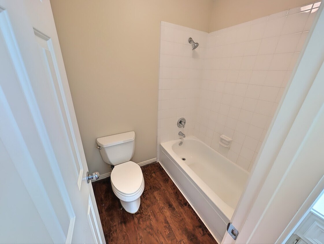 Foto del edificio - 19023 Cloyanna Ln