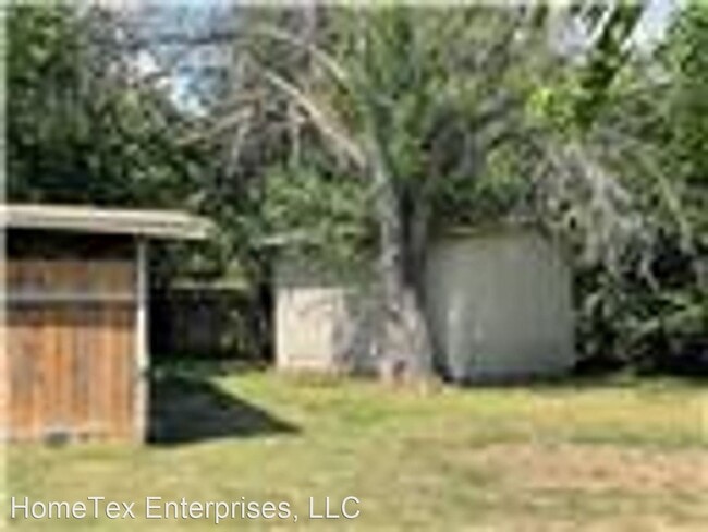 Building Photo - 3 br, 2 bath House - 6700 Meadow Lake Blvd