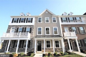 Building Photo - 4856 Stump Rd