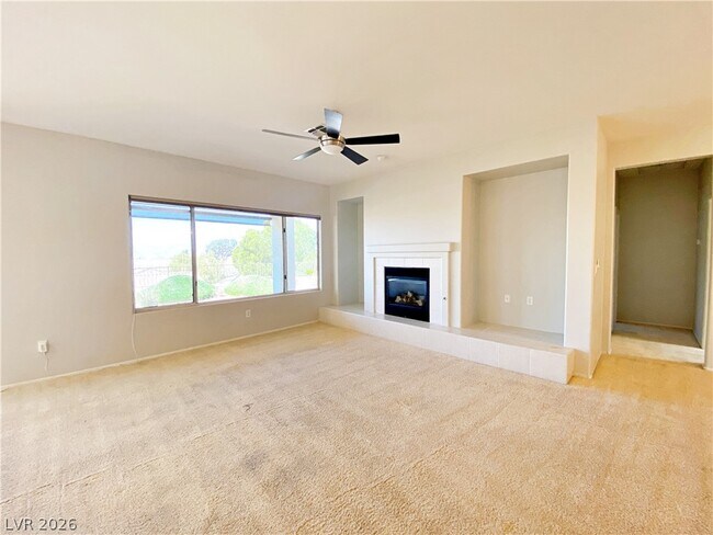 Foto del edificio - 2163 Fairweather St