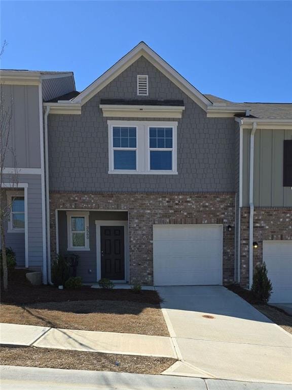 Building Photo - 3560 Eagle Ct