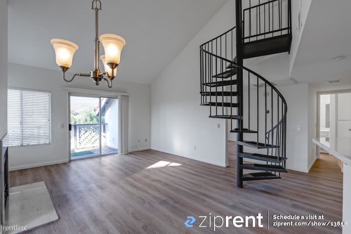 Foto principal - 1 br, 1 bath Condo - 3433 Legato Ct, Pomon...