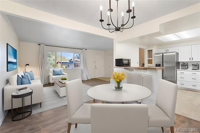 Foto del edificio - 7240 Sullivan Cir