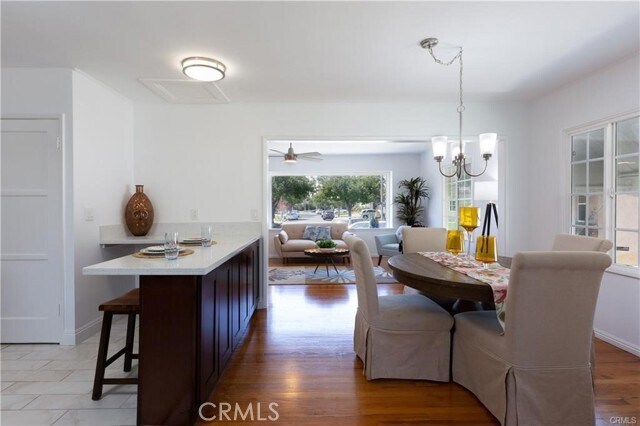 Foto del edificio - 4937 Minturn Ave