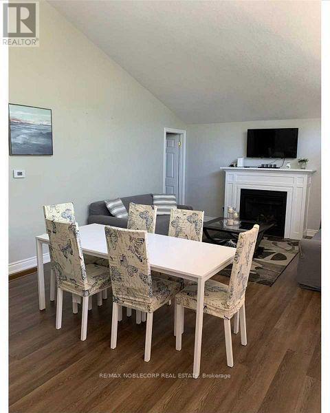 Photo du bâtiment - 11 13th St S