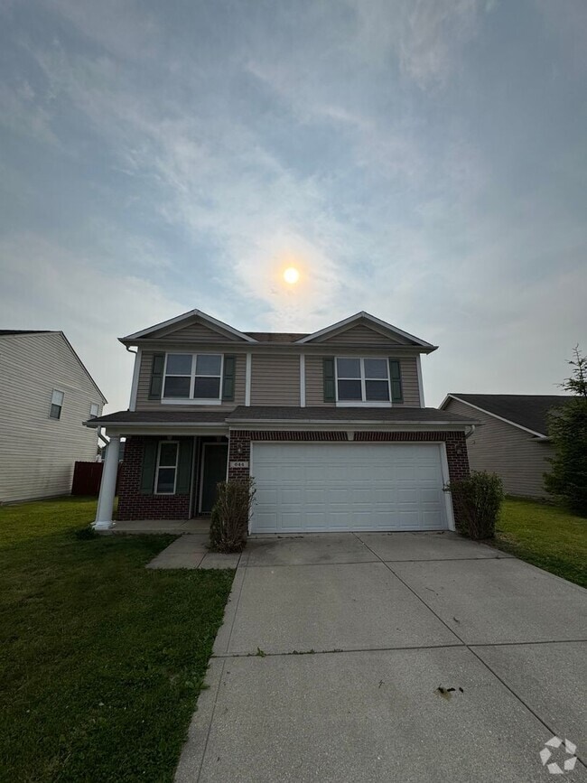 Building Photo - 644 Springtree Lane