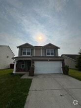 Building Photo - 644 Springtree Lane