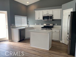 Foto del edificio - 80669 Declaration Ave