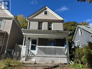 Building Photo - 5205 Palmer Ave Building Photo - 5205 Palmer Ave