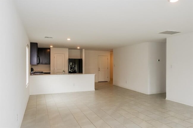 Building Photo - 10948 SW 23rd Pl