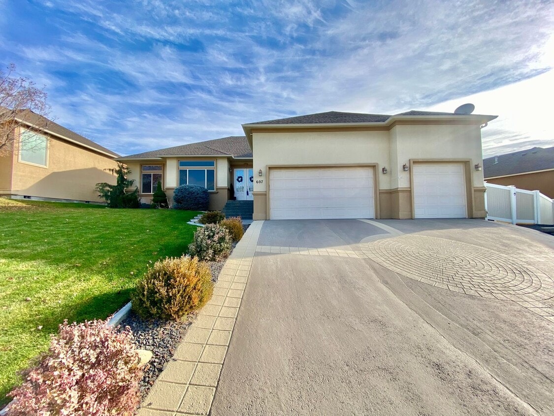 Primary Photo - The Home That Checks All the Boxes (and Then Adds a Few More)