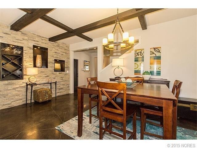 Foto del edificio - Amazing Home in Broken Arrow