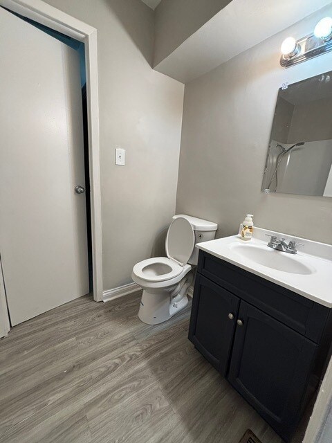 Foto del edificio - 22256 Willow Tree Ave