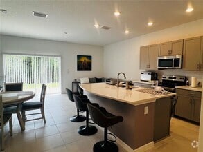 Building Photo - 8473 Lunar Skye St