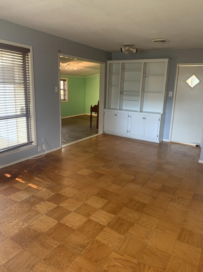 Building Photo - 8324 Argosy Ct