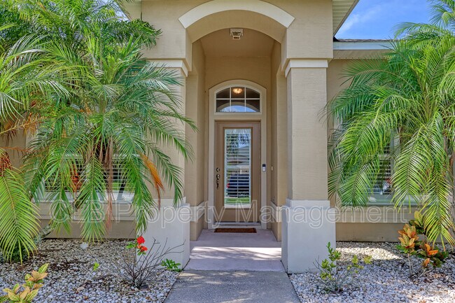 Building Photo - 6808 Amici Ct