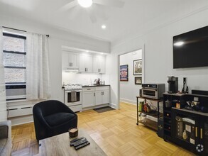 Building Photo - 1055 JFK Blvd E
