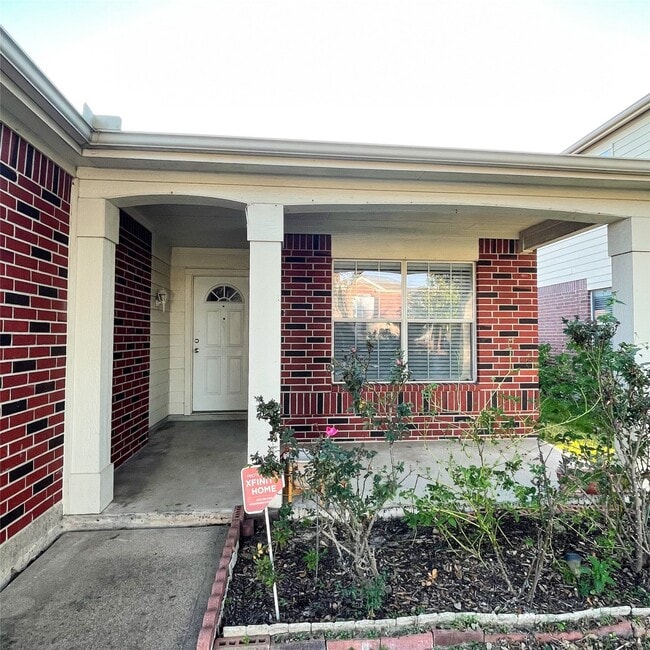 Building Photo - 14927 Sugar Sweet Dr