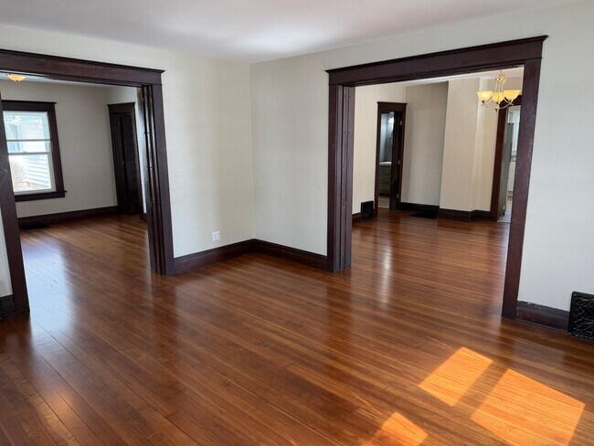 Foto del edificio - 10212 Immanuel Rd