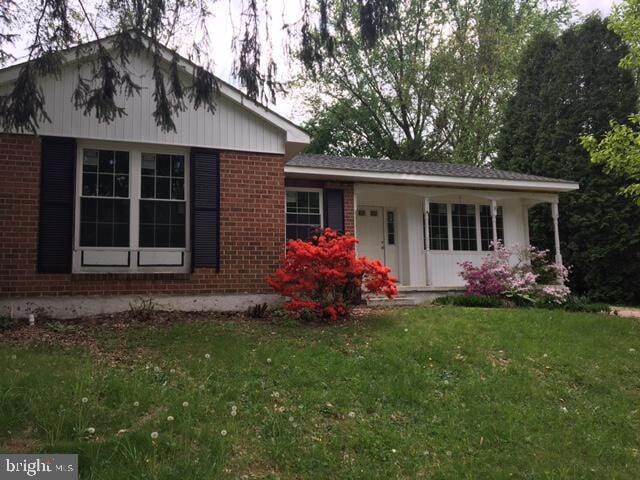Primary Photo - 1516 Cedarwood Dr