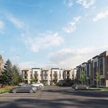 Building Photo - 158 Pointe Dr