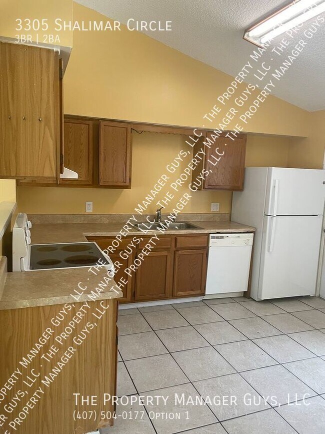 Building Photo - **LEASE PENDING** - 3/2 For Rent in Delton...