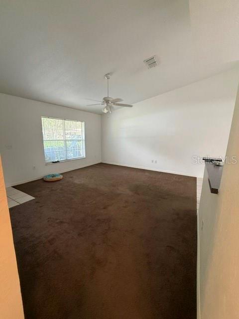 Foto del edificio - 3100 SW 94th St