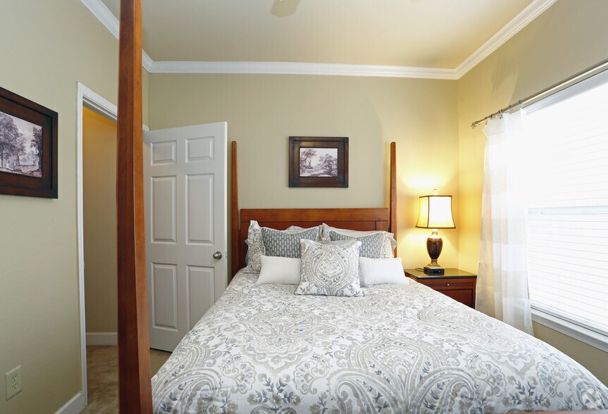 Bedroom Furniture Jacksonville Nc puller place rentals - jacksonville, nc | apartments Bedroom Furniture Jacksonville Nc puller place rentals - jacksonville, nc | apartments