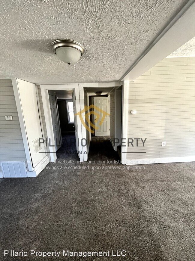 Foto del edificio - 4 br, 1 bath House - 5058 W Raymond St.
