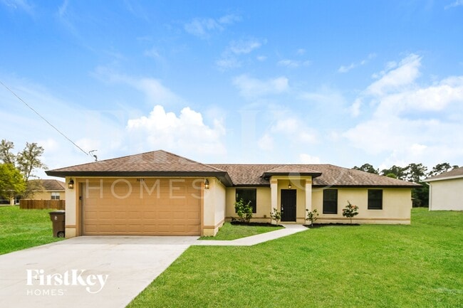 Building Photo - 3007 44th St SW