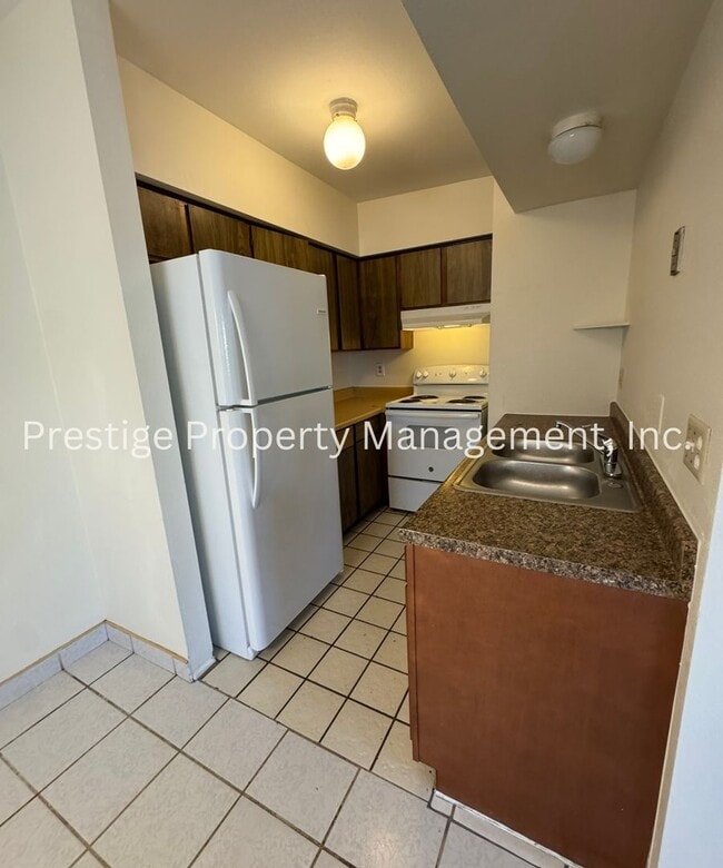 Foto del edificio - 2235