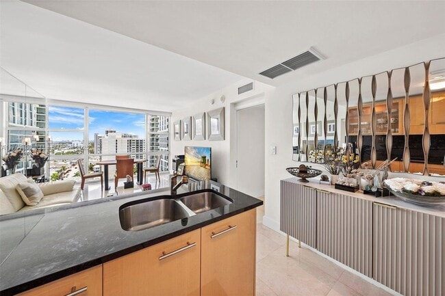 Photo - 6801 Collins Ave Apartment