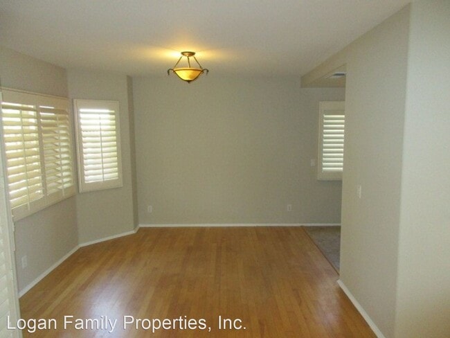 Foto del edificio - 3 br, 2.5 bath House - 10611 Atwood Court