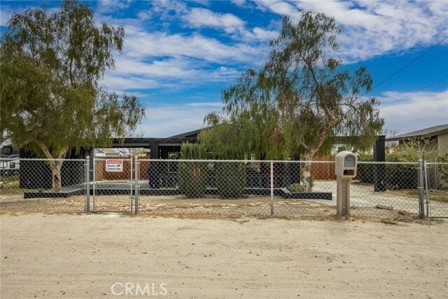 Building Photo - 7167 Cherokee Trail