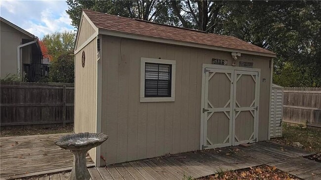 Building Photo - 518 SE Timbercreek Ln