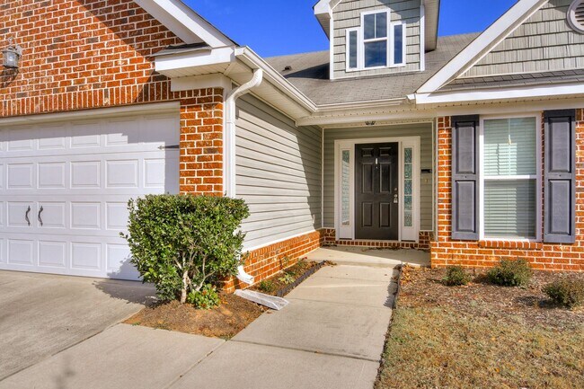 Building Photo - Ranch in Grovetown on Large Corner Lot1