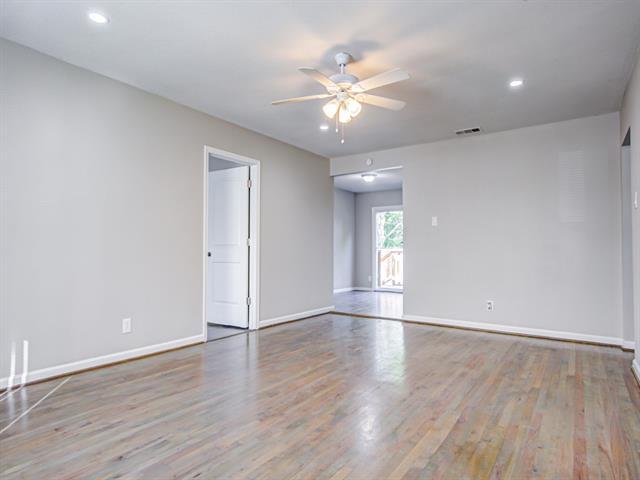 Building Photo - 2809 Cherrywood Ave
