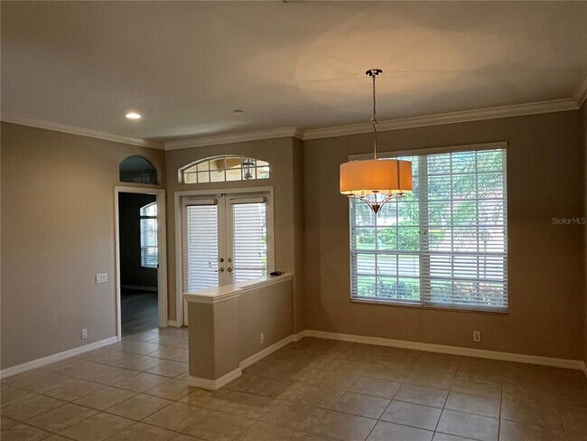 Foto del edificio - 7016 Treymore Ct