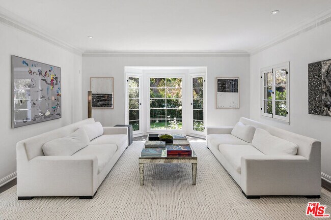 Foto del edificio - 854 N Orlando Ave