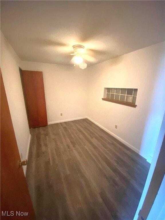 Building Photo - 106 Columbus Way