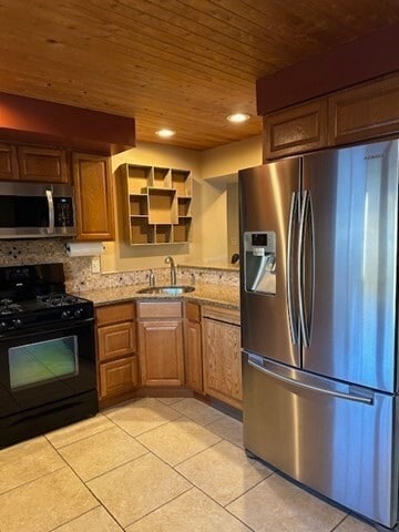 Building Photo - 4 Linda Cir