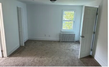 Building Photo - 5107 Midwood Ave