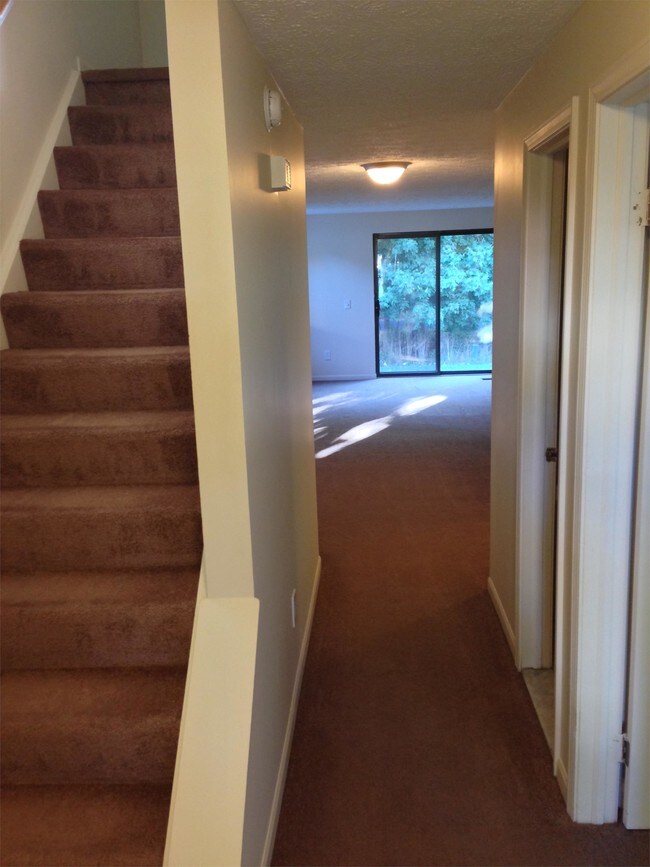 Building Photo - 313 Willowbrooke Dr