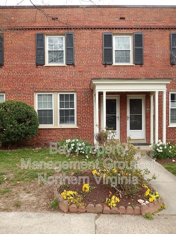 Foto del edificio - 2601 16th St S