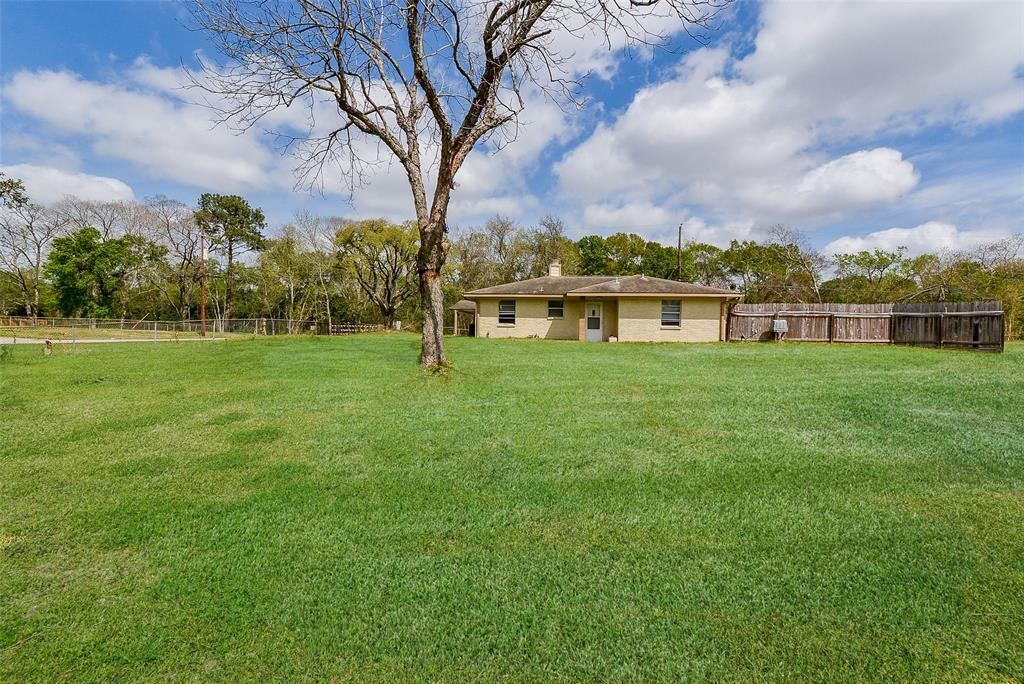 Primary Photo - 16326 Cypress Bend Dr