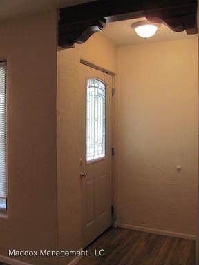 Building Photo - 1717 Cagua Dr NE