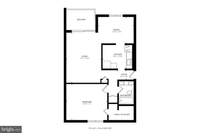 Building Photo - 6027 Majors Ln