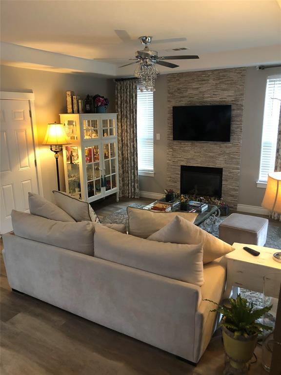 Foto del edificio - 12705 Cayman Ln