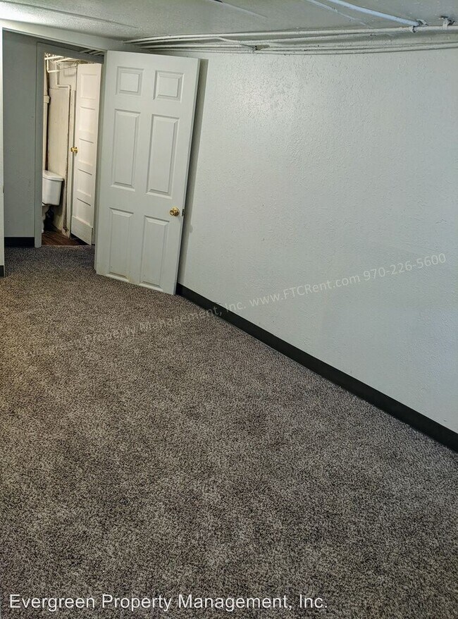 Foto del edificio - 1421 8th St