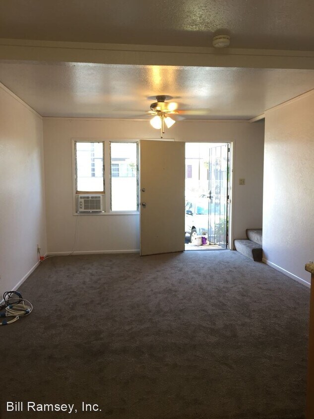 Primary Photo - 2 br, 1.5 bath House - 98-1276 HOOHIKI PL #B